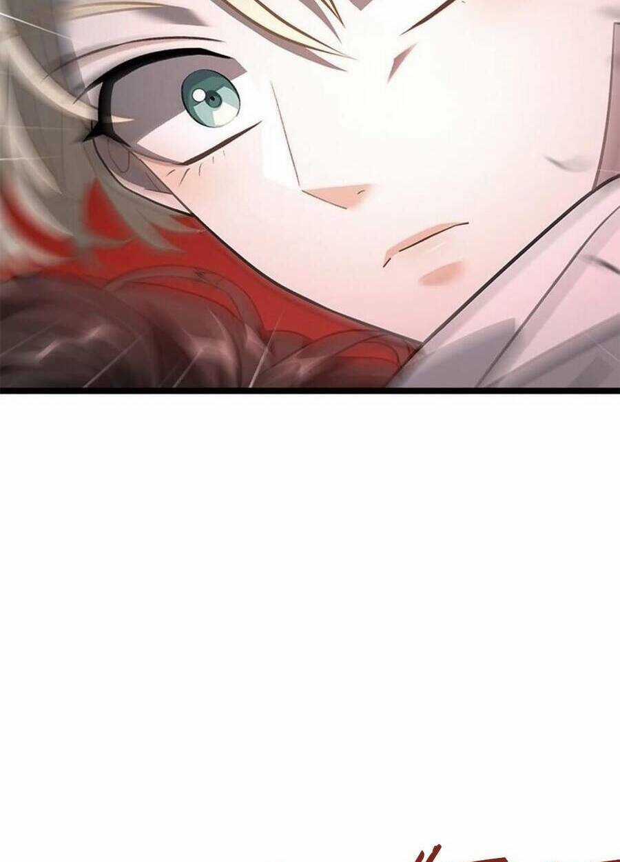 Trăng Tối: Kỉ Nguyên Máu Chapter 20 trang 35