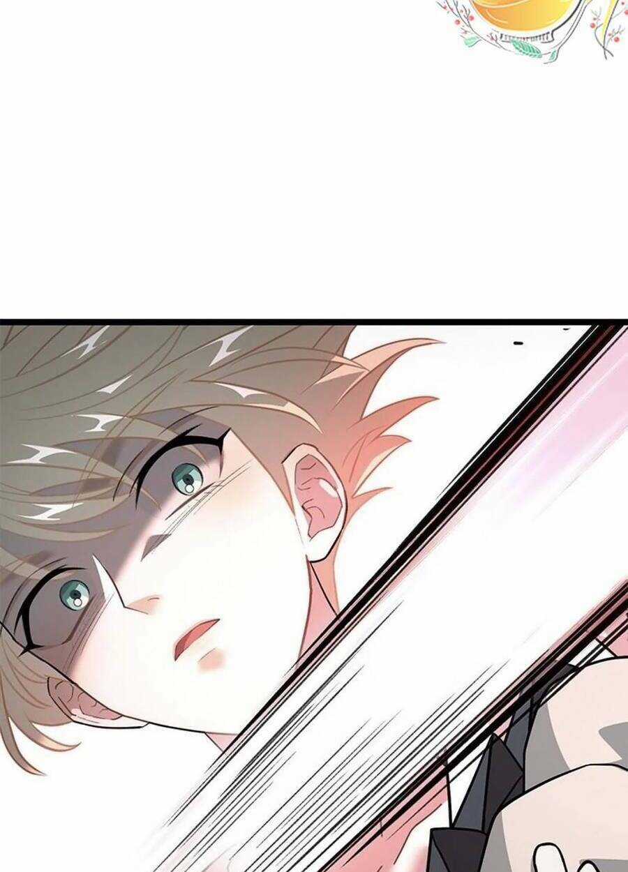 Trăng Tối: Kỉ Nguyên Máu Chapter 20 trang 37