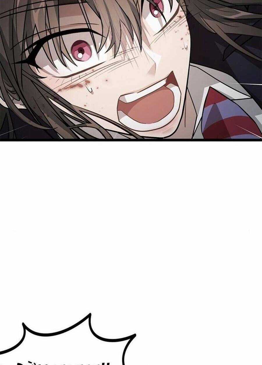 Trăng Tối: Kỉ Nguyên Máu Chapter 20 trang 39