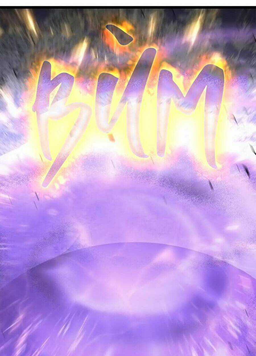 Trăng Tối: Kỉ Nguyên Máu Chapter 20 trang 4