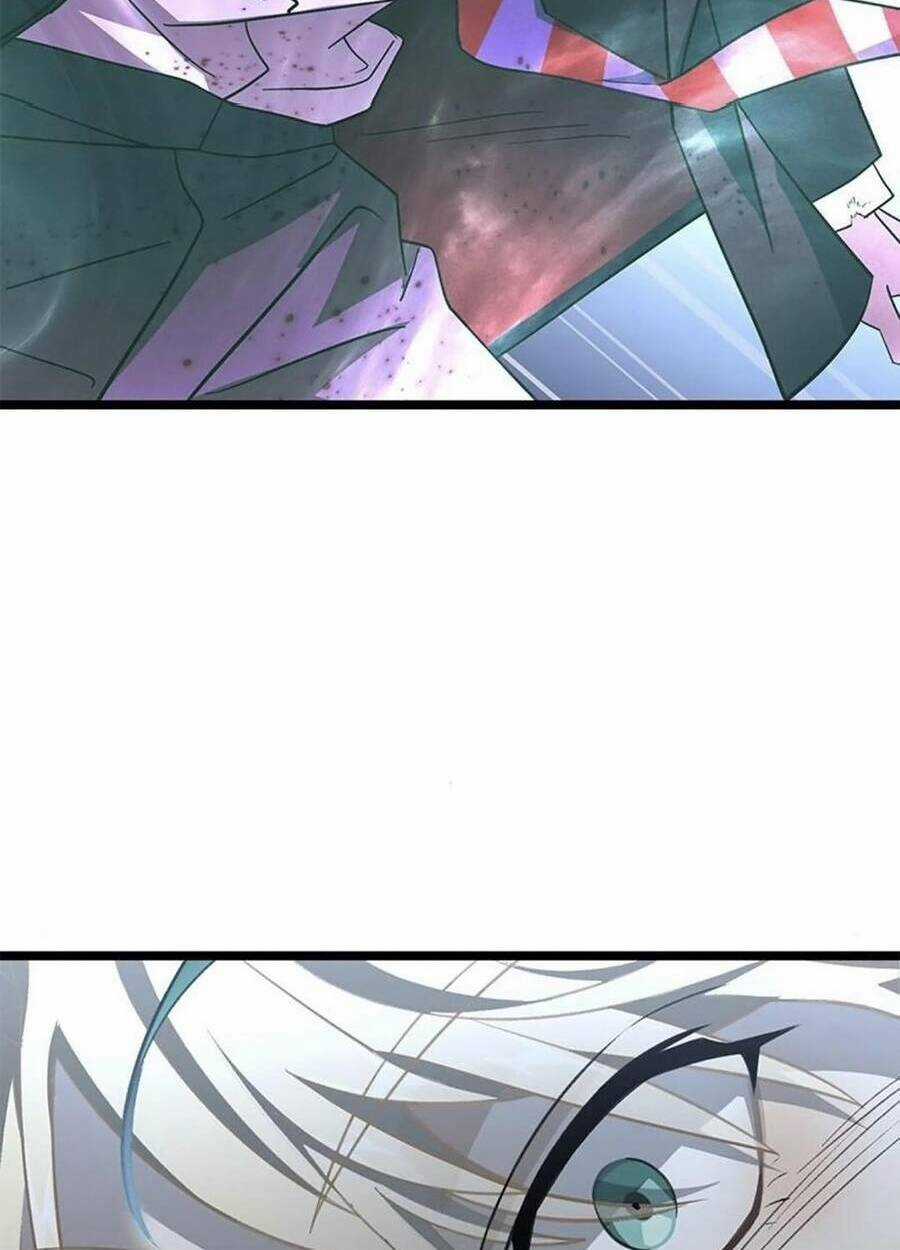 Trăng Tối: Kỉ Nguyên Máu Chapter 20 trang 42