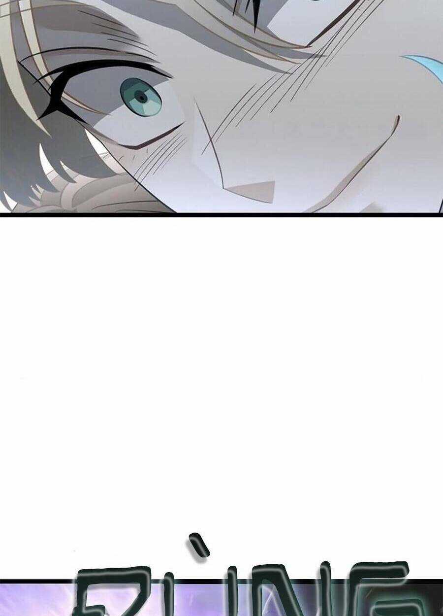 Trăng Tối: Kỉ Nguyên Máu Chapter 20 trang 43