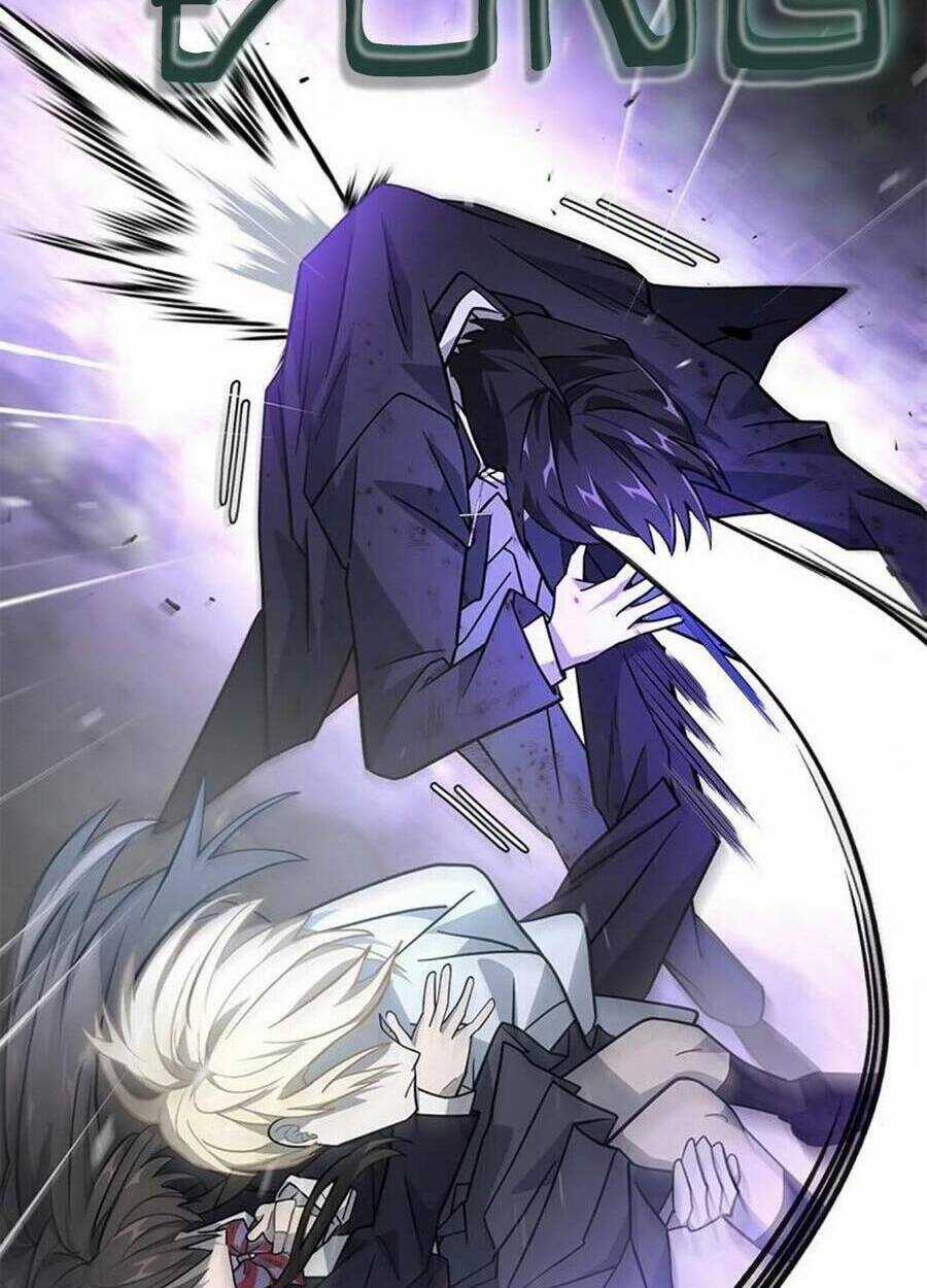 Trăng Tối: Kỉ Nguyên Máu Chapter 20 trang 44