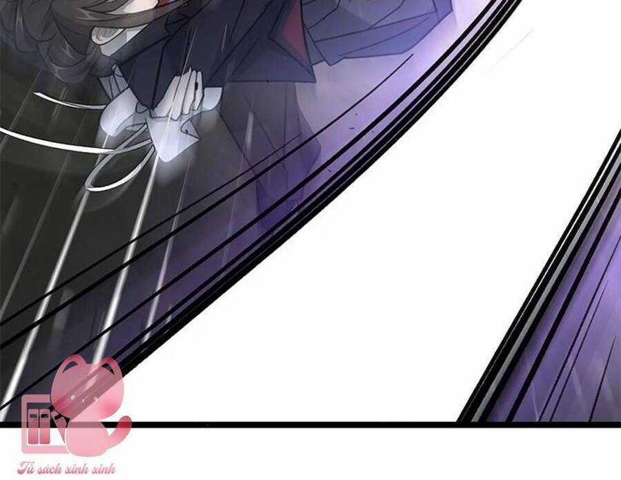 Trăng Tối: Kỉ Nguyên Máu Chapter 20 trang 45