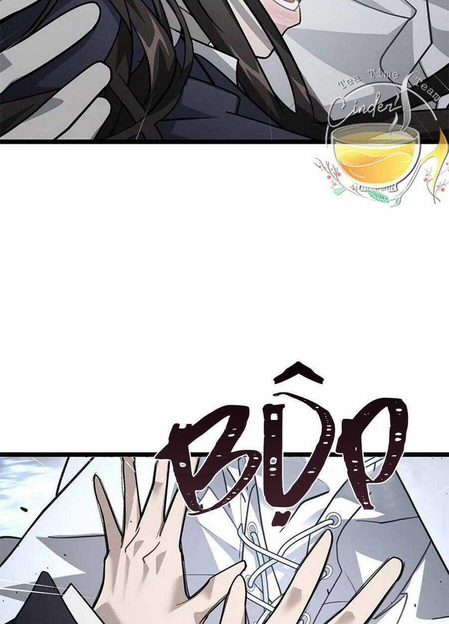 Trăng Tối: Kỉ Nguyên Máu Chapter 20 trang 47