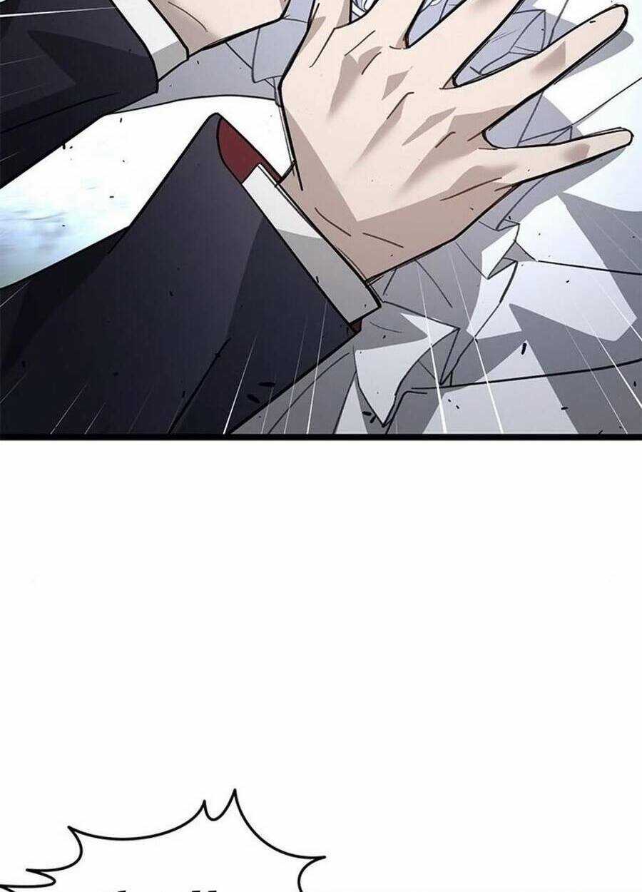 Trăng Tối: Kỉ Nguyên Máu Chapter 20 trang 48