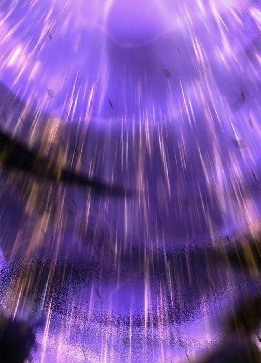 Trăng Tối: Kỉ Nguyên Máu Chapter 20 trang 5