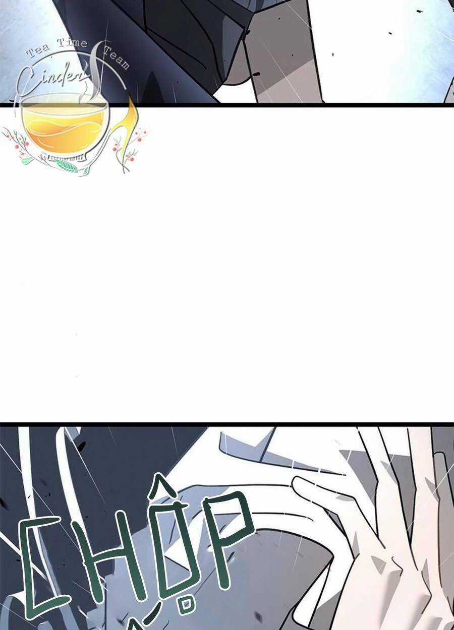 Trăng Tối: Kỉ Nguyên Máu Chapter 20 trang 50