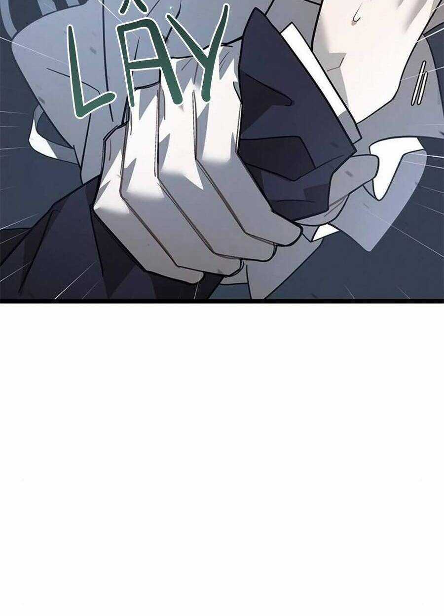 Trăng Tối: Kỉ Nguyên Máu Chapter 20 trang 51