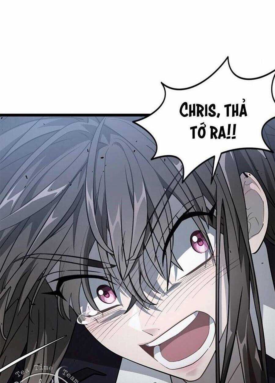 Trăng Tối: Kỉ Nguyên Máu Chapter 20 trang 52