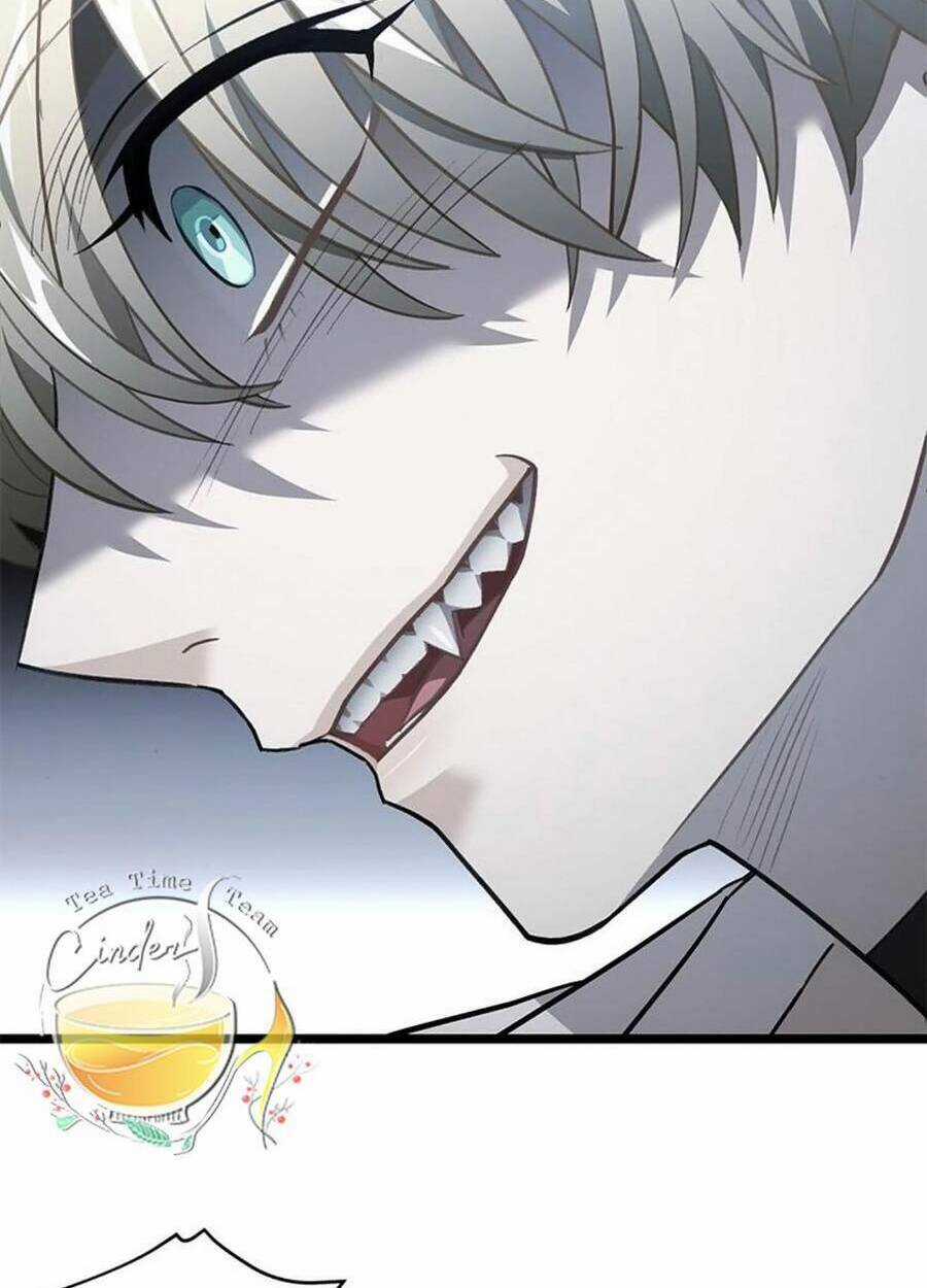 Trăng Tối: Kỉ Nguyên Máu Chapter 20 trang 55