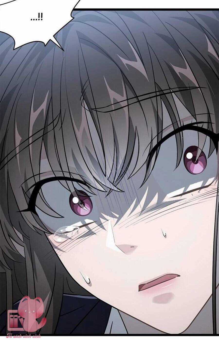 Trăng Tối: Kỉ Nguyên Máu Chapter 20 trang 56