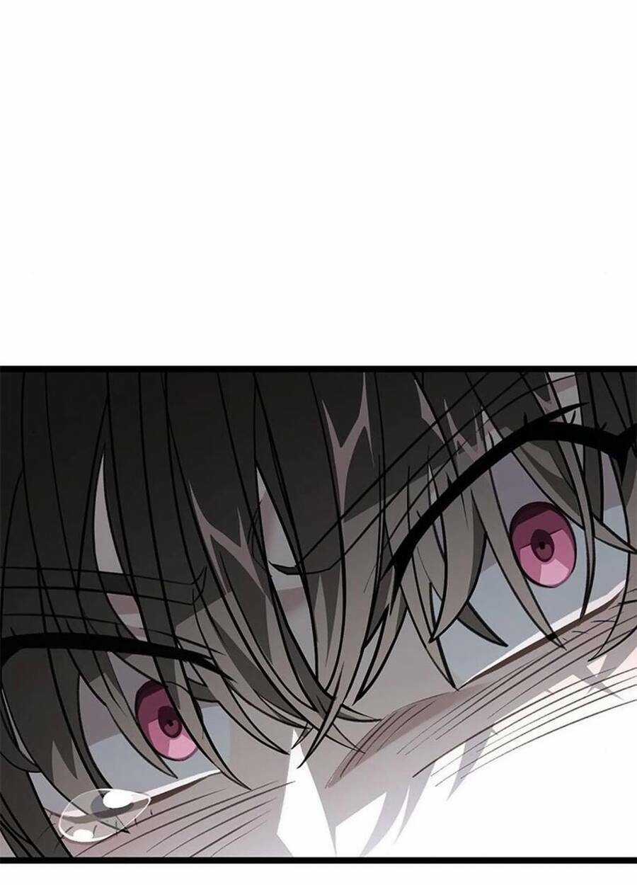 Trăng Tối: Kỉ Nguyên Máu Chapter 20 trang 57