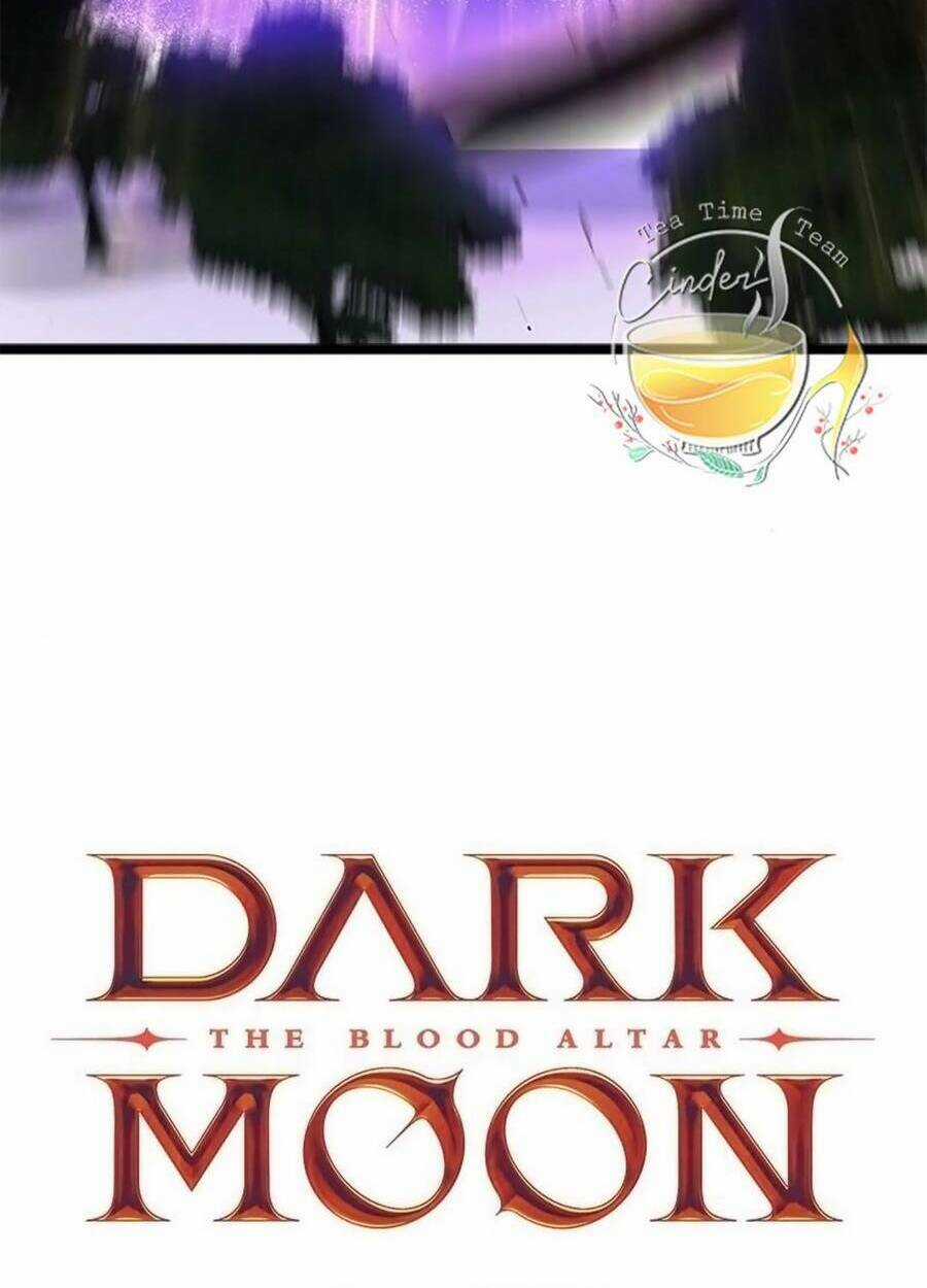 Trăng Tối: Kỉ Nguyên Máu Chapter 20 trang 6