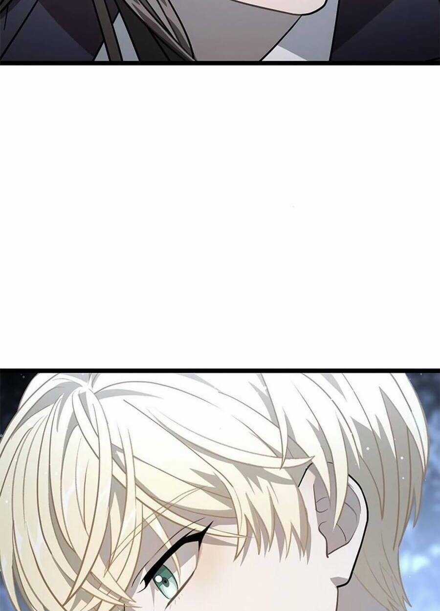 Trăng Tối: Kỉ Nguyên Máu Chapter 20 trang 61