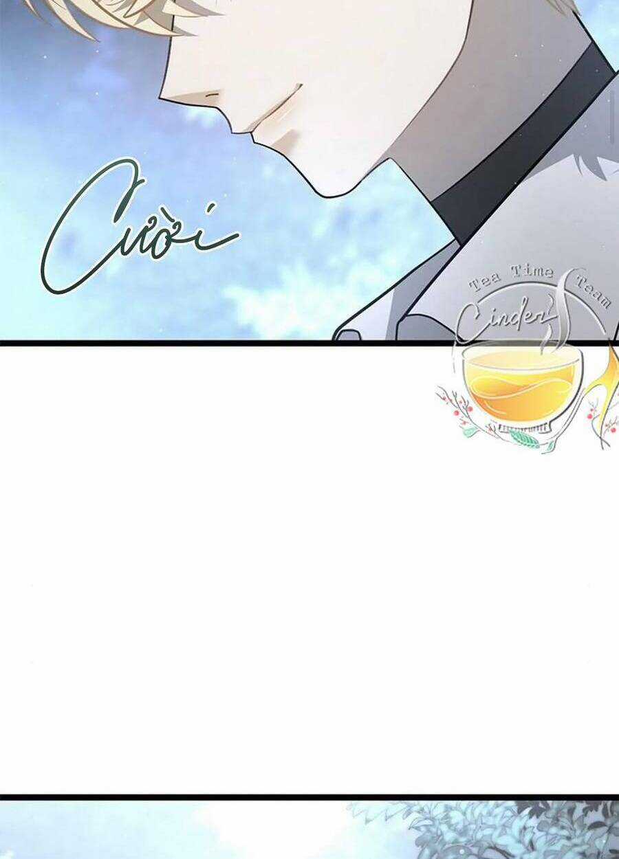 Trăng Tối: Kỉ Nguyên Máu Chapter 20 trang 62