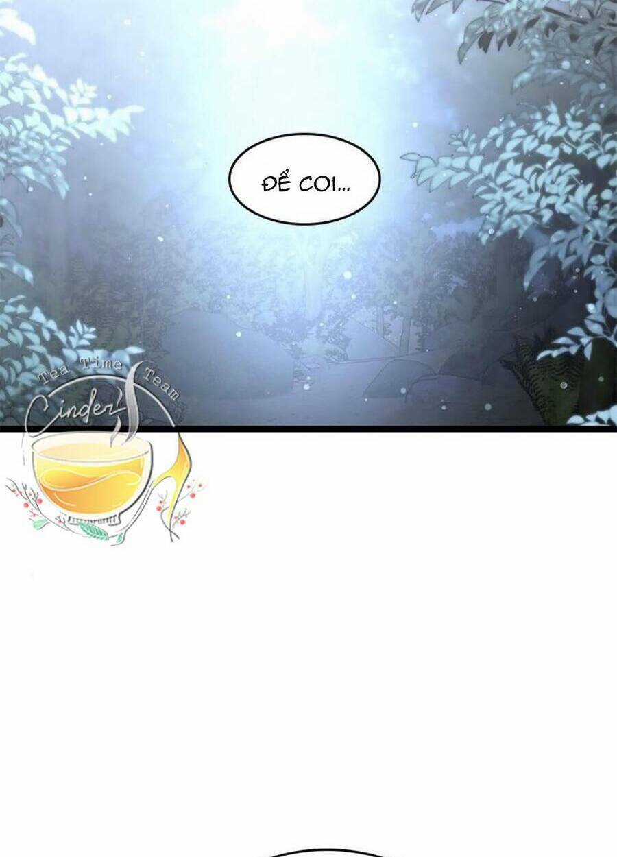 Trăng Tối: Kỉ Nguyên Máu Chapter 20 trang 63