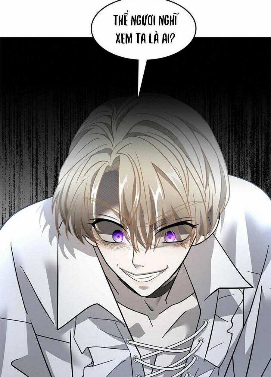 Trăng Tối: Kỉ Nguyên Máu Chapter 20 trang 64