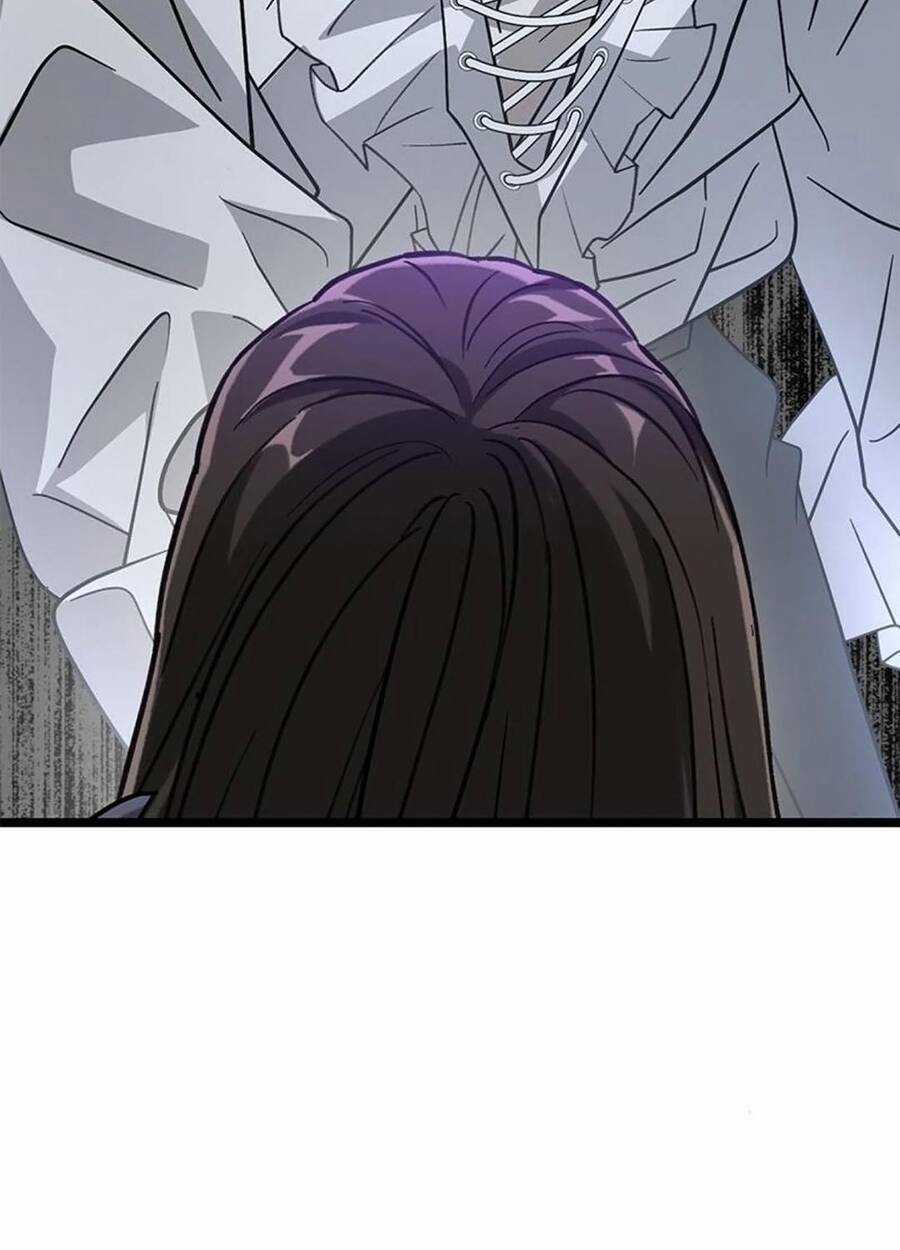 Trăng Tối: Kỉ Nguyên Máu Chapter 20 trang 65