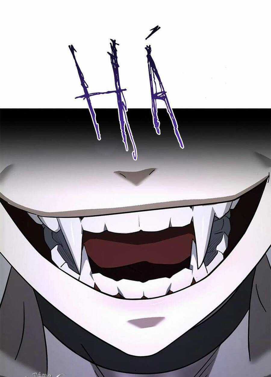 Trăng Tối: Kỉ Nguyên Máu Chapter 20 trang 66