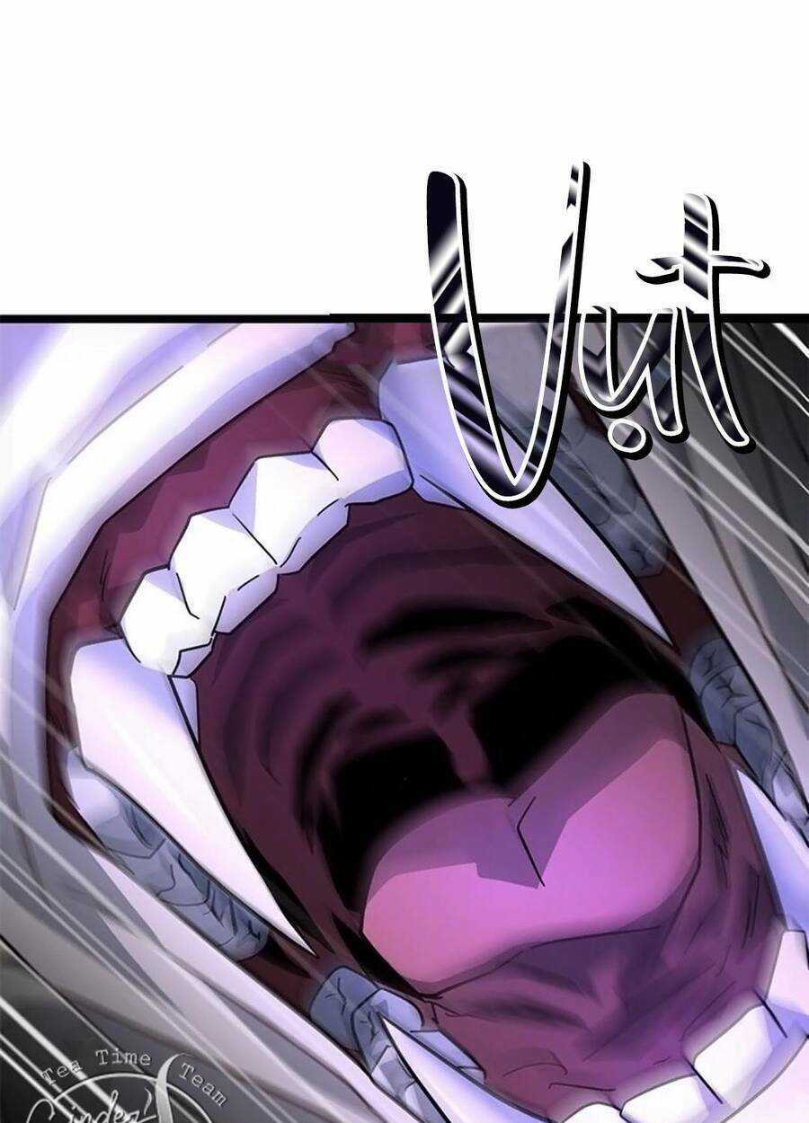 Trăng Tối: Kỉ Nguyên Máu Chapter 20 trang 68