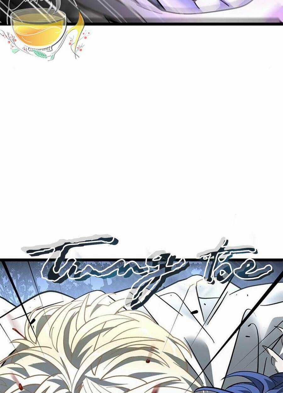 Trăng Tối: Kỉ Nguyên Máu Chapter 20 trang 69