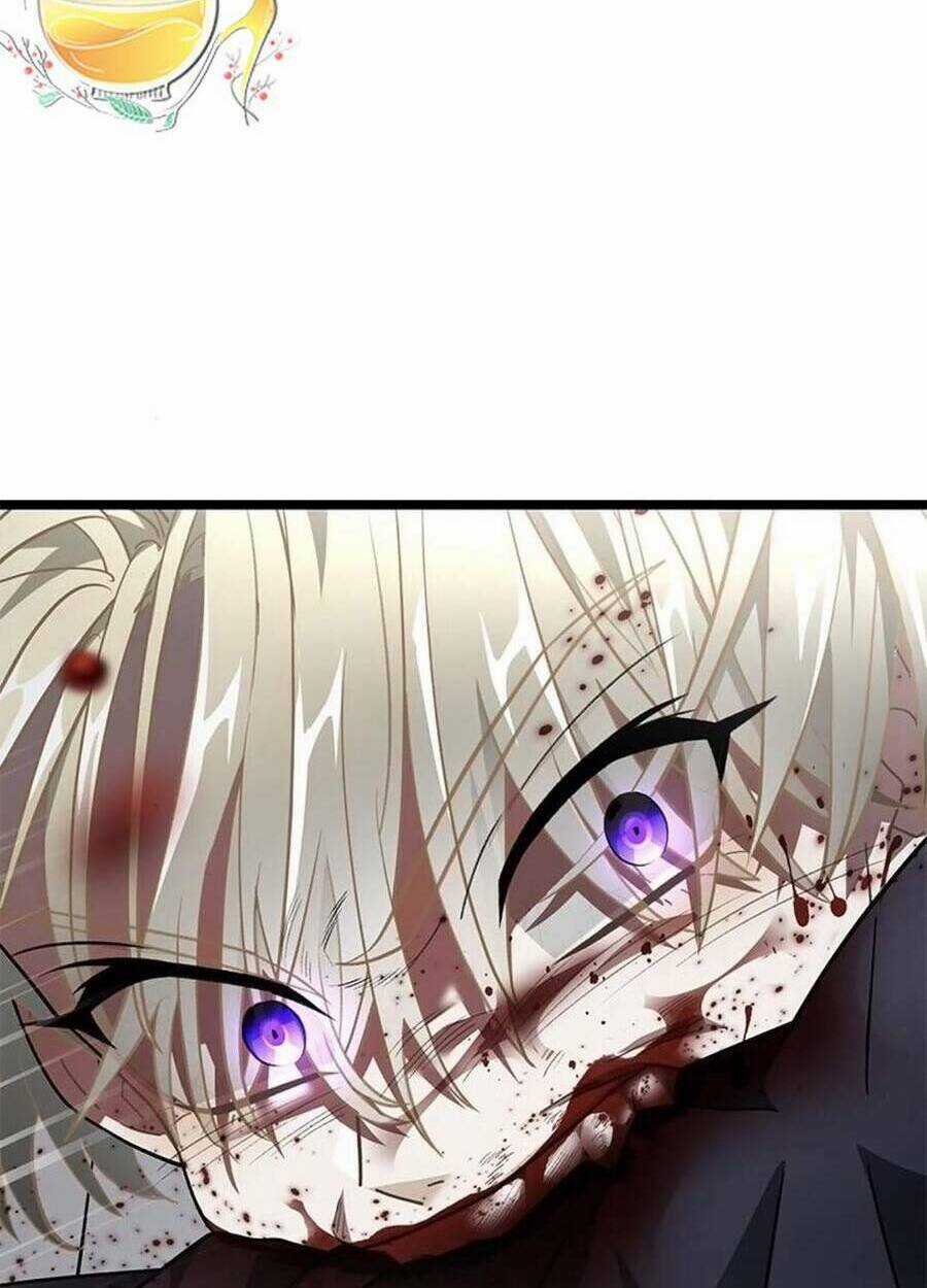 Trăng Tối: Kỉ Nguyên Máu Chapter 20 trang 71