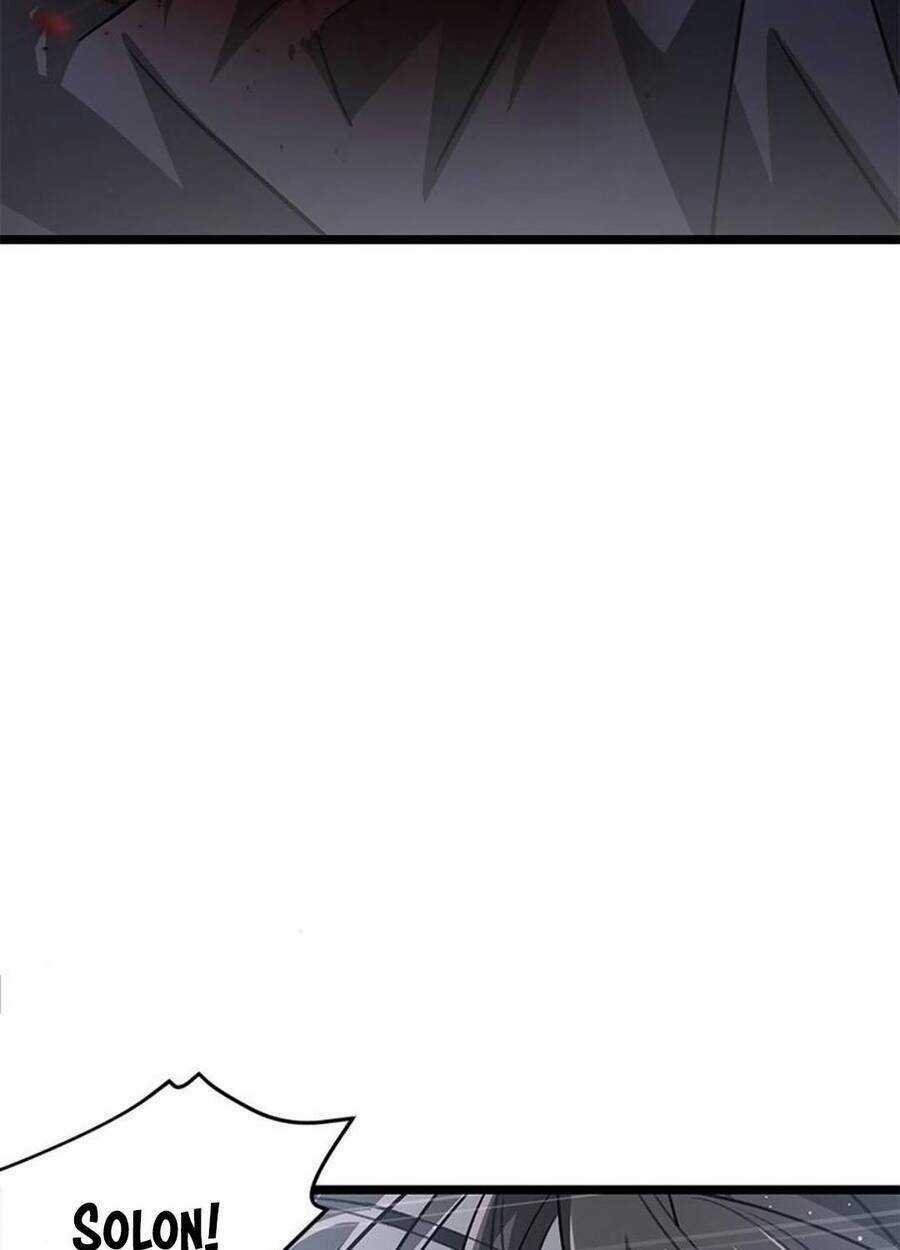 Trăng Tối: Kỉ Nguyên Máu Chapter 20 trang 72