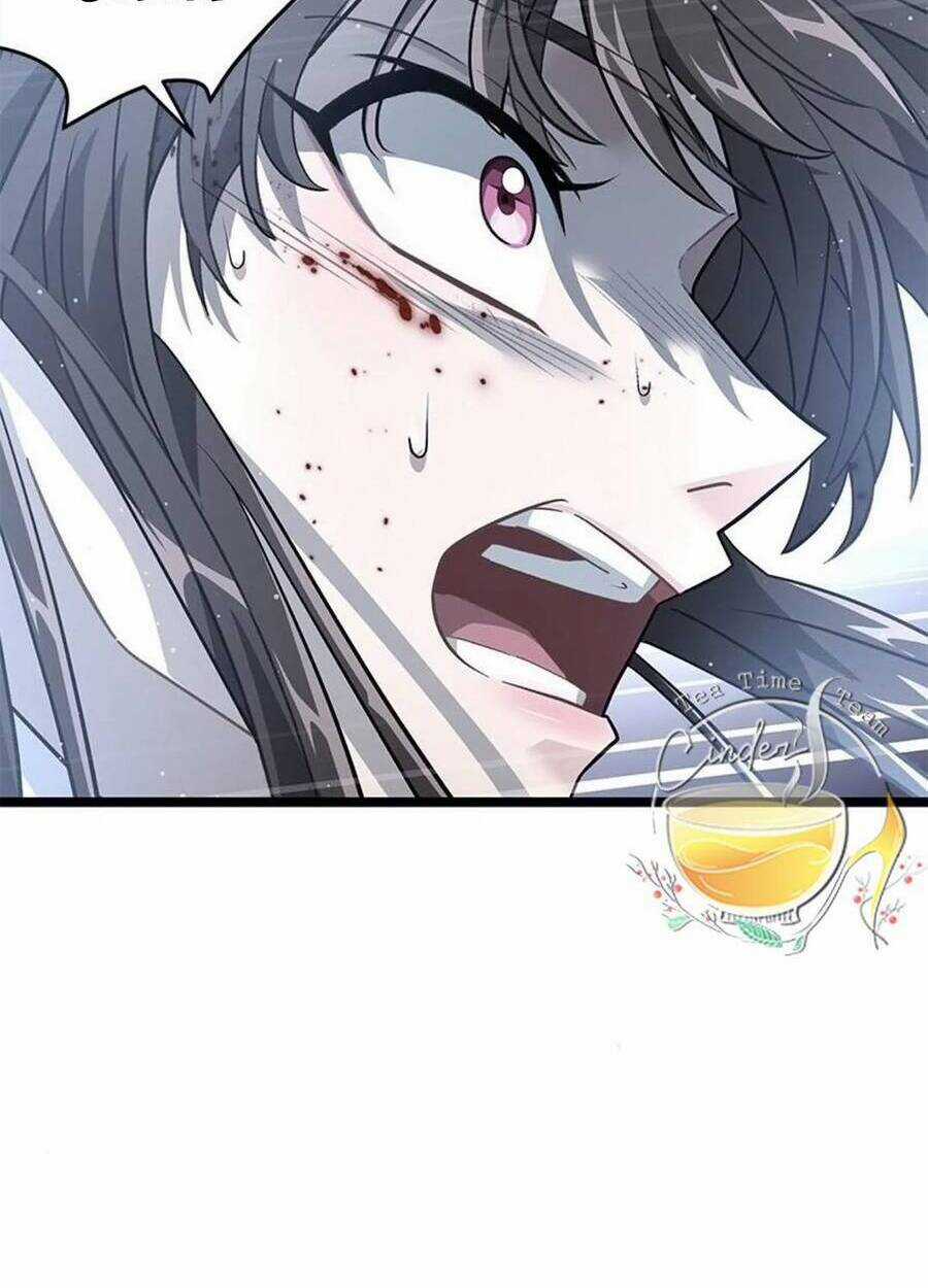 Trăng Tối: Kỉ Nguyên Máu Chapter 20 trang 73