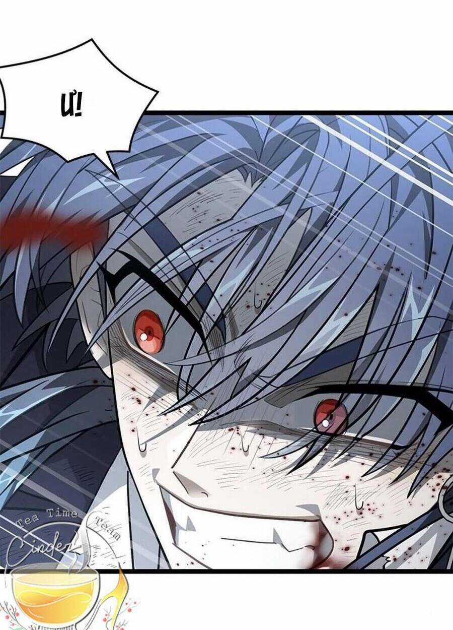 Trăng Tối: Kỉ Nguyên Máu Chapter 20 trang 74