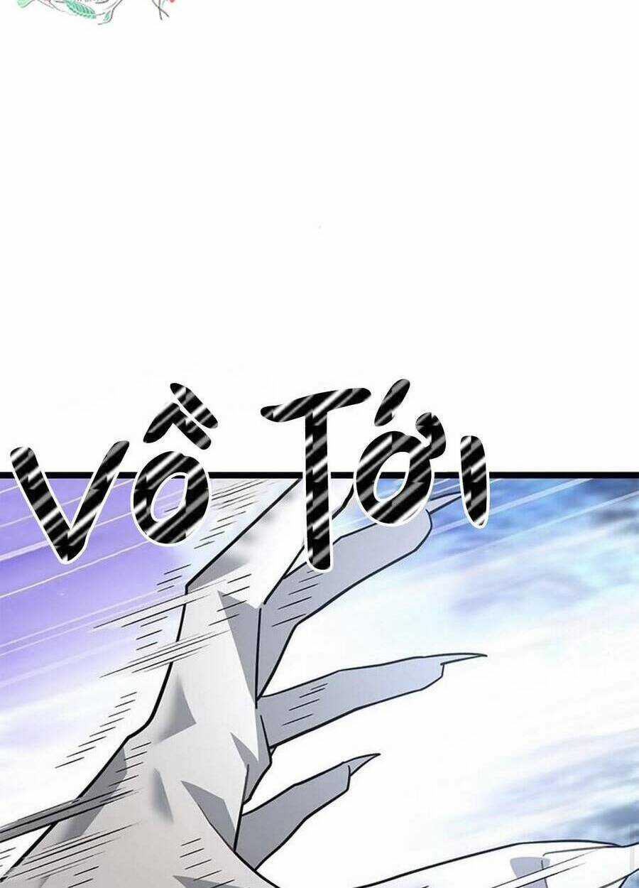 Trăng Tối: Kỉ Nguyên Máu Chapter 20 trang 75