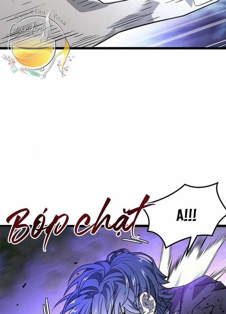 Trăng Tối: Kỉ Nguyên Máu Chapter 20 trang 76