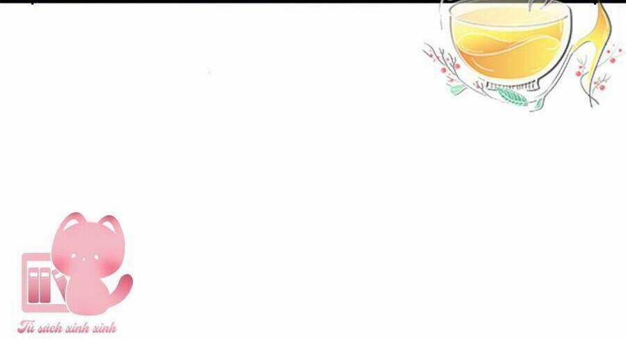 Trăng Tối: Kỉ Nguyên Máu Chapter 20 trang 78