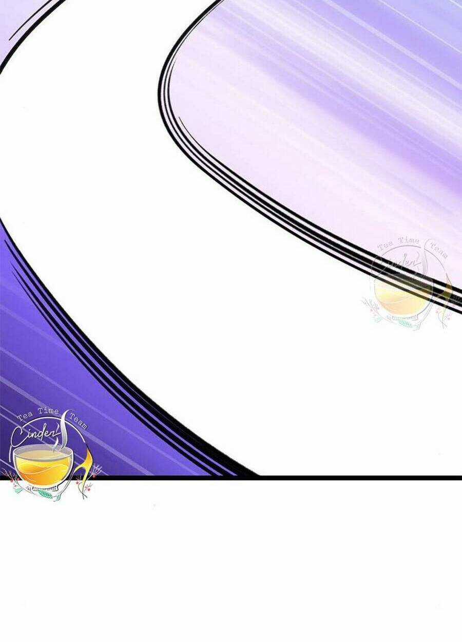 Trăng Tối: Kỉ Nguyên Máu Chapter 20 trang 82