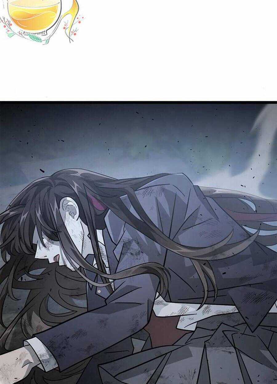 Trăng Tối: Kỉ Nguyên Máu Chapter 20 trang 85