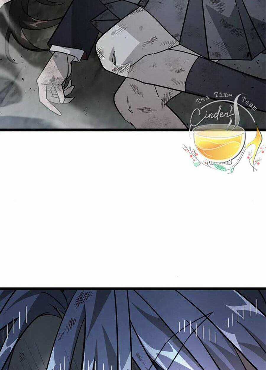 Trăng Tối: Kỉ Nguyên Máu Chapter 20 trang 86