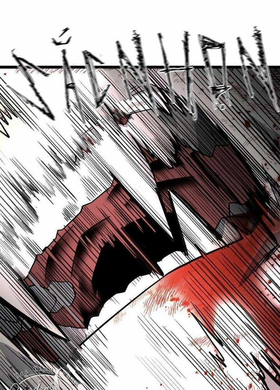 Trăng Tối: Kỉ Nguyên Máu Chapter 20 trang 88