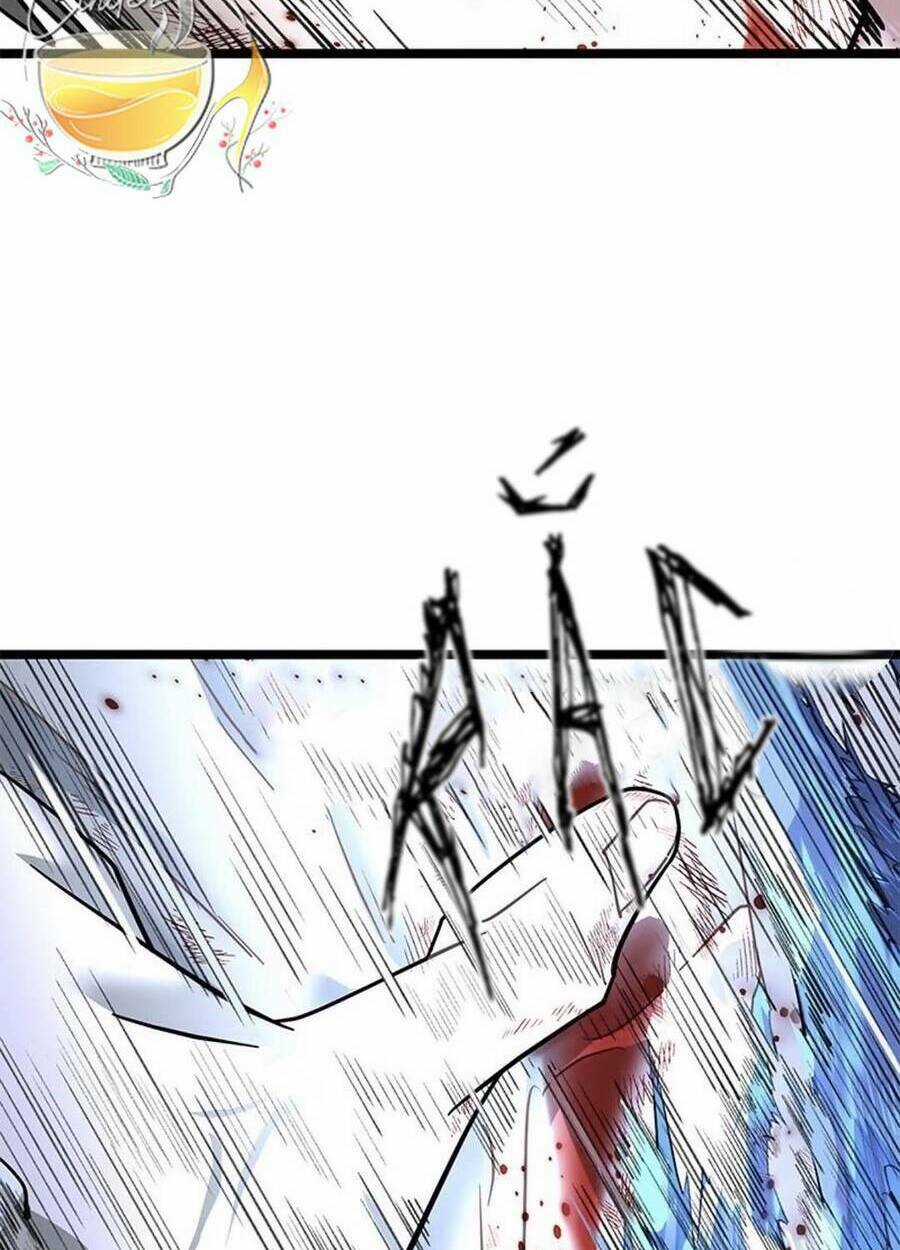 Trăng Tối: Kỉ Nguyên Máu Chapter 20 trang 89