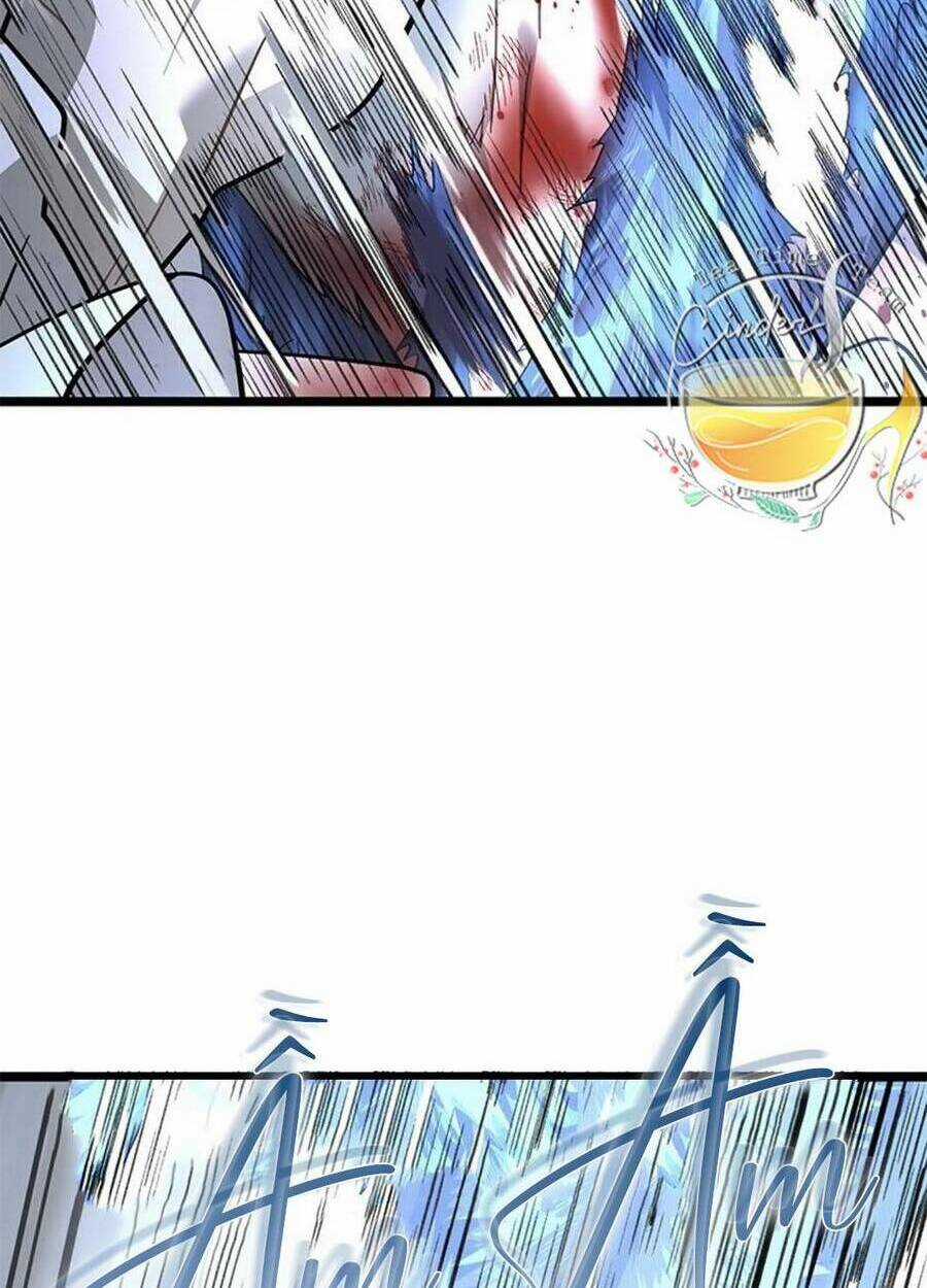 Trăng Tối: Kỉ Nguyên Máu Chapter 20 trang 90