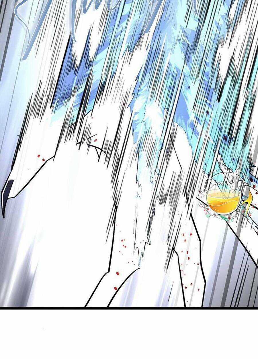 Trăng Tối: Kỉ Nguyên Máu Chapter 20 trang 91