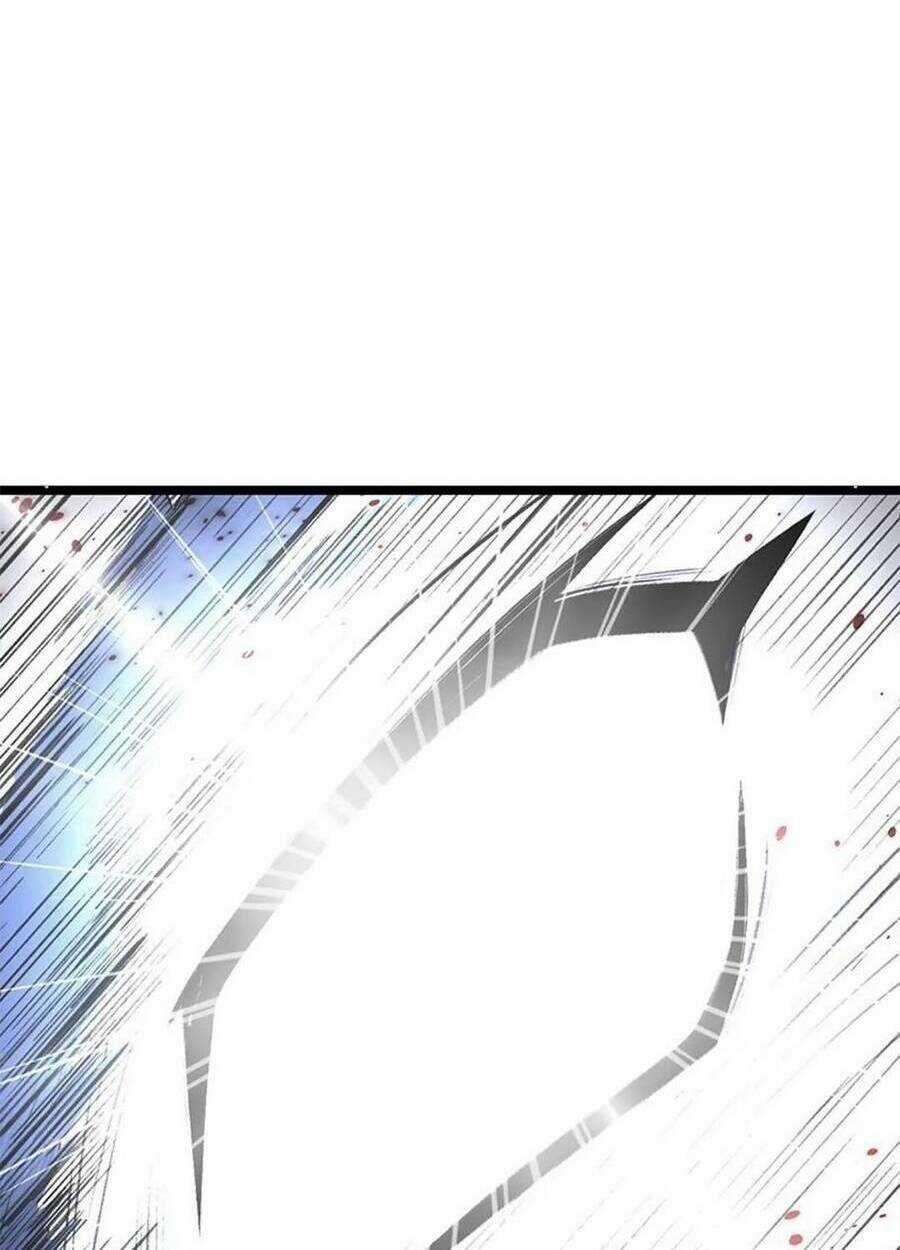 Trăng Tối: Kỉ Nguyên Máu Chapter 20 trang 92