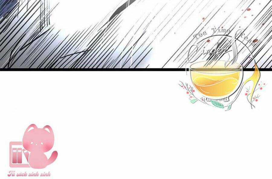 Trăng Tối: Kỉ Nguyên Máu Chapter 20 trang 93