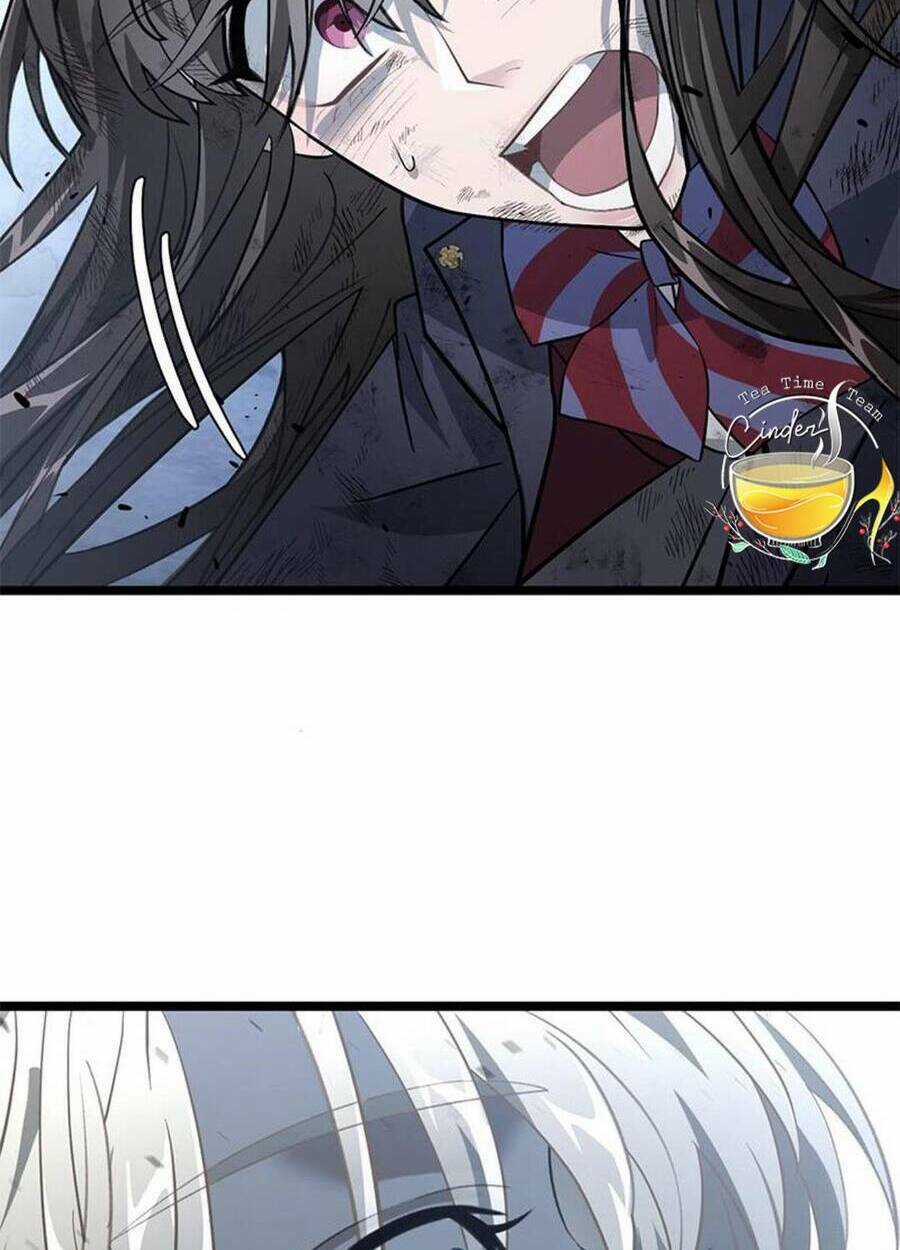 Trăng Tối: Kỉ Nguyên Máu Chapter 20 trang 96