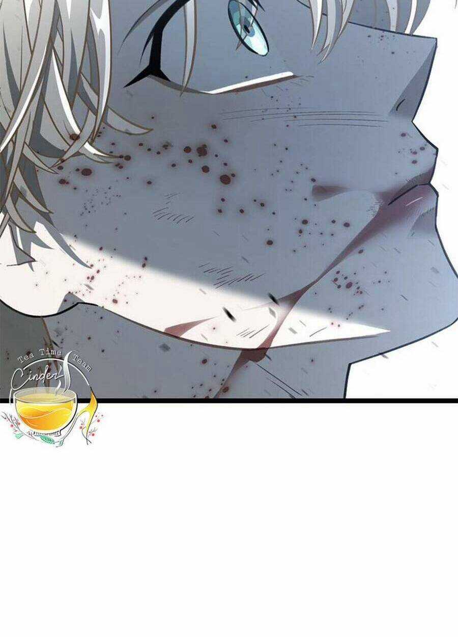 Trăng Tối: Kỉ Nguyên Máu Chapter 20 trang 97