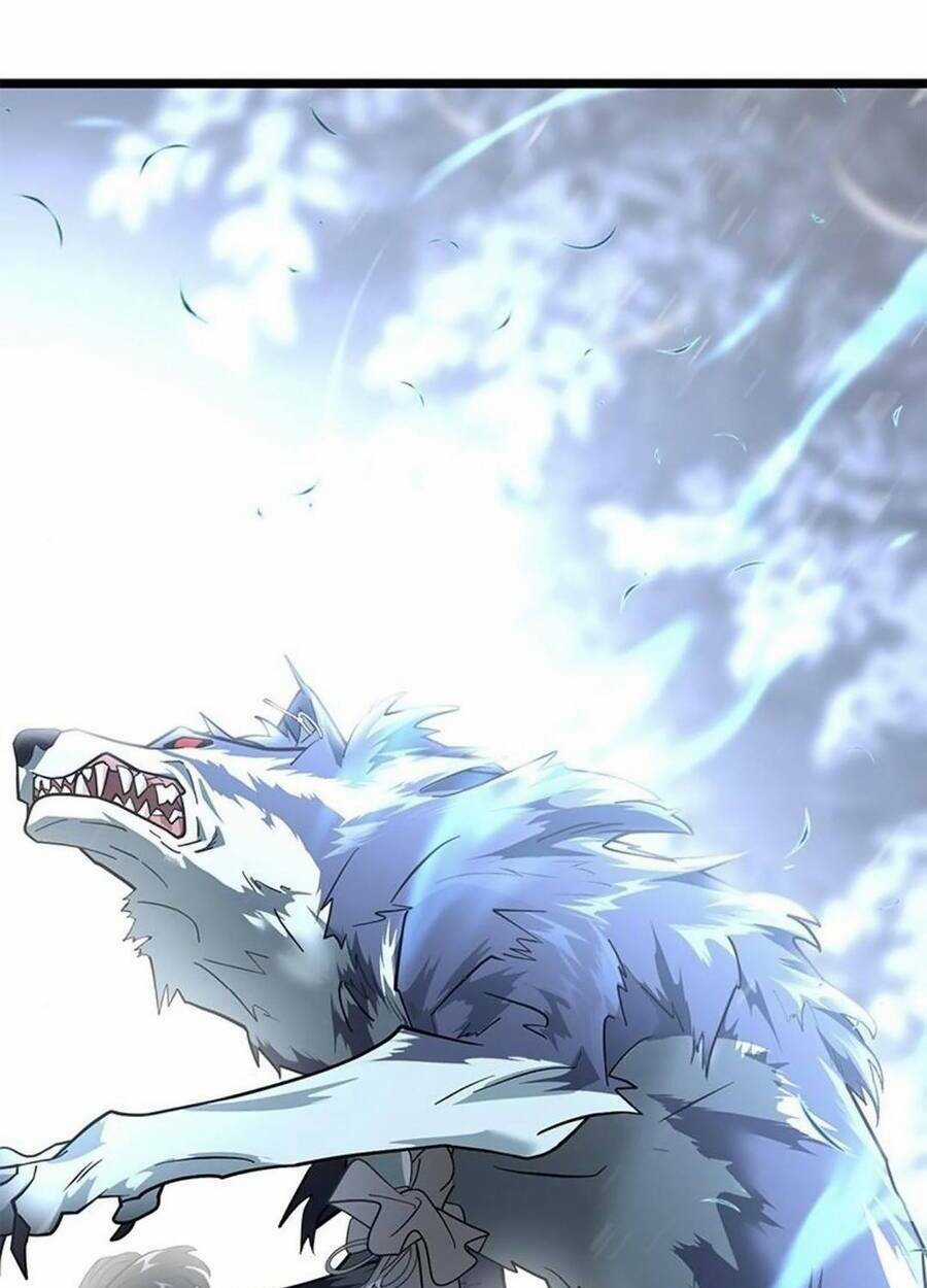 Trăng Tối: Kỉ Nguyên Máu Chapter 20 trang 98