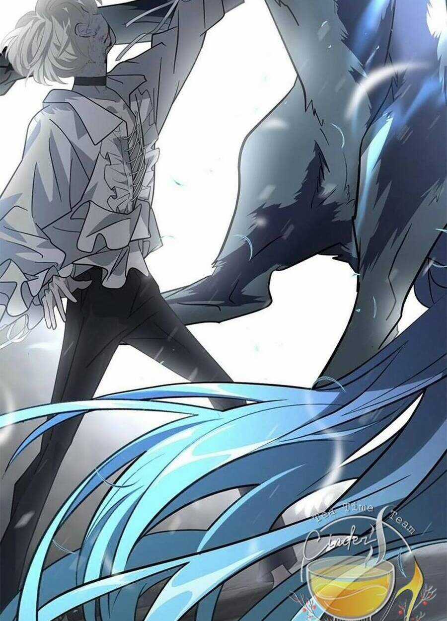 Trăng Tối: Kỉ Nguyên Máu Chapter 20 trang 99