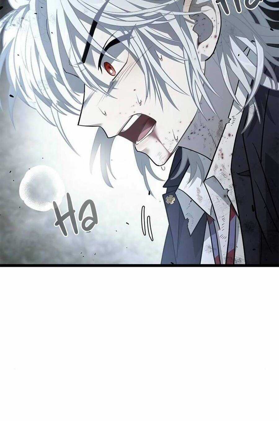 Trăng Tối: Kỉ Nguyên Máu Chapter 21 trang 103