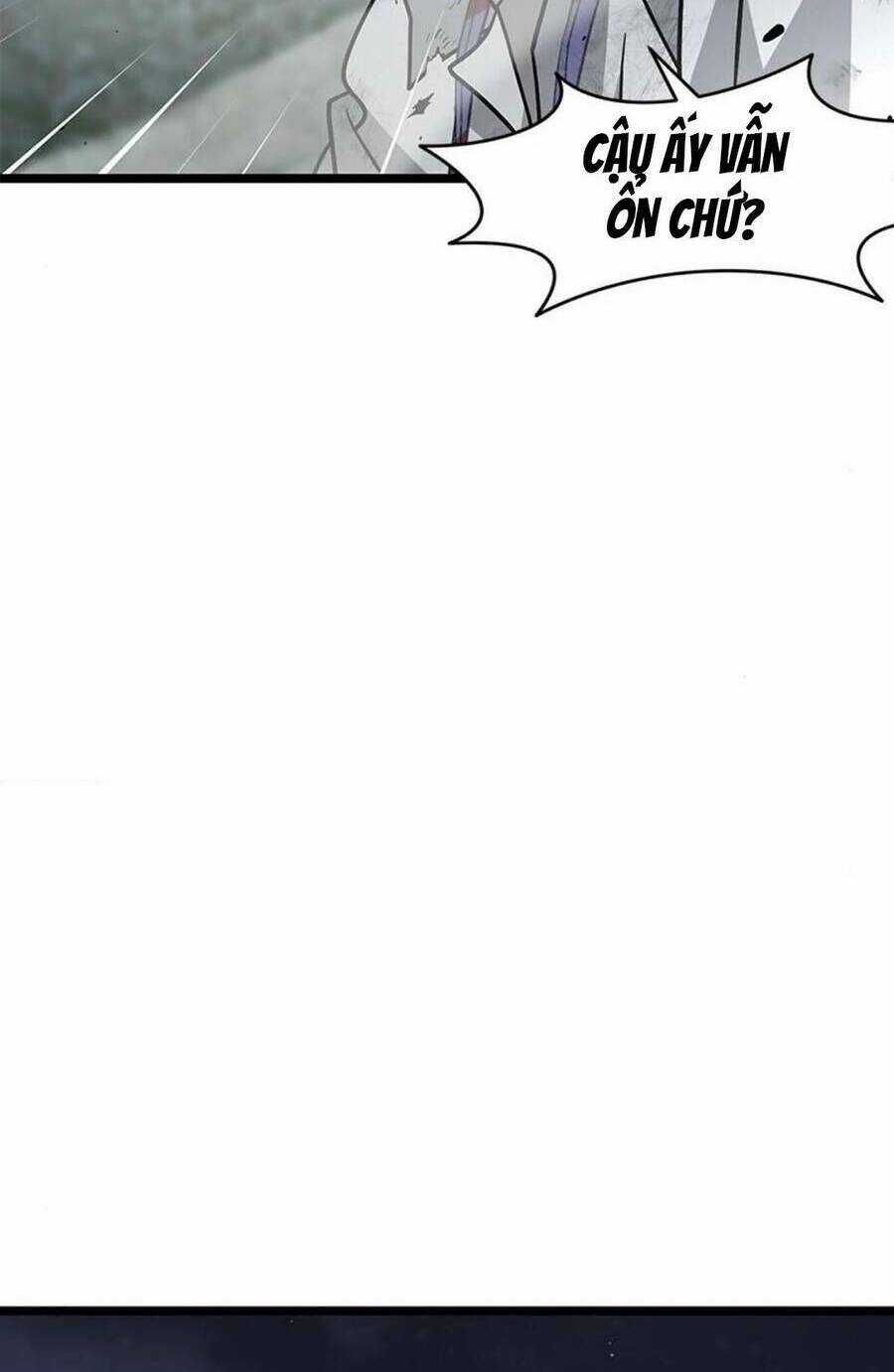 Trăng Tối: Kỉ Nguyên Máu Chapter 21 trang 108