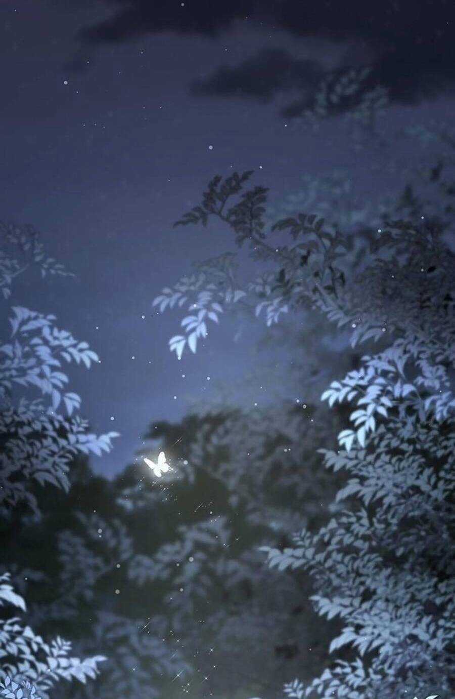 Trăng Tối: Kỉ Nguyên Máu Chapter 21 trang 109