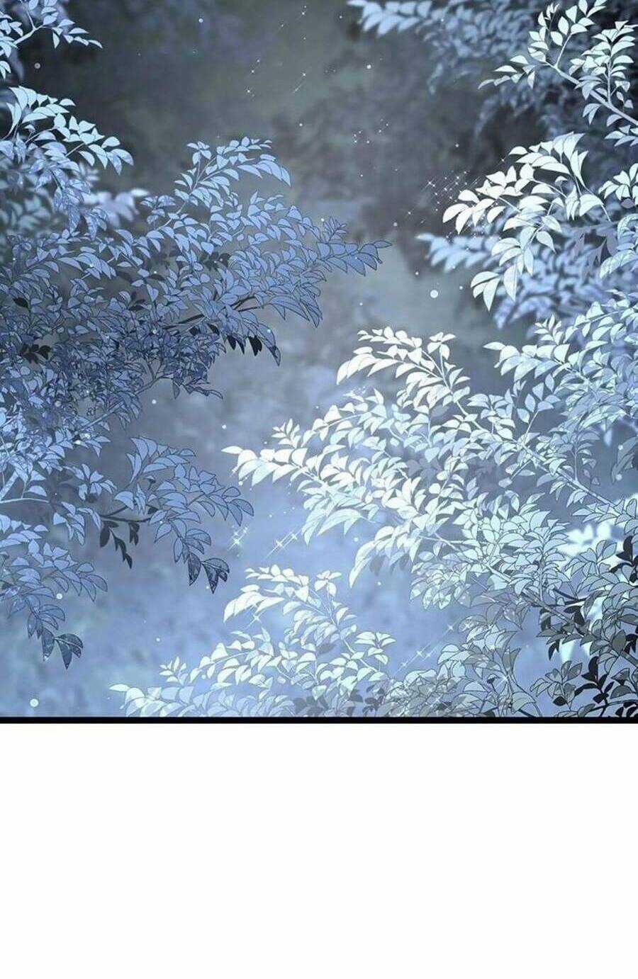 Trăng Tối: Kỉ Nguyên Máu Chapter 21 trang 110